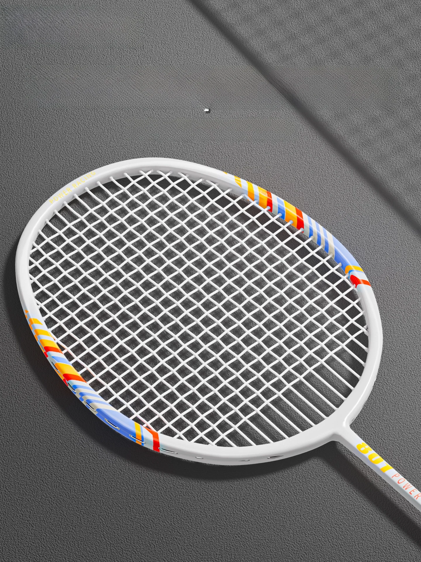 set-di-racchette-da-badminton-in-fibra-di-carbonio-ultra-leggere-attrezzatura-sportiva-professionale-per-donne-e-adulti-accessori-per-fitness-e-sport