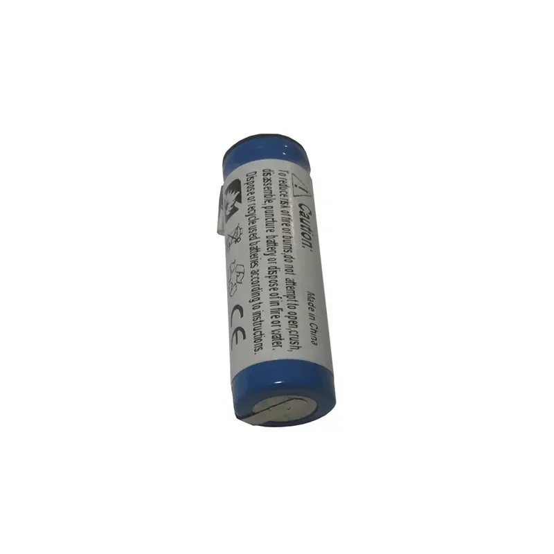 For Philips SC5275 BSC200 SC5320 SC5278 Face Brush Cleanser Replacement Battery