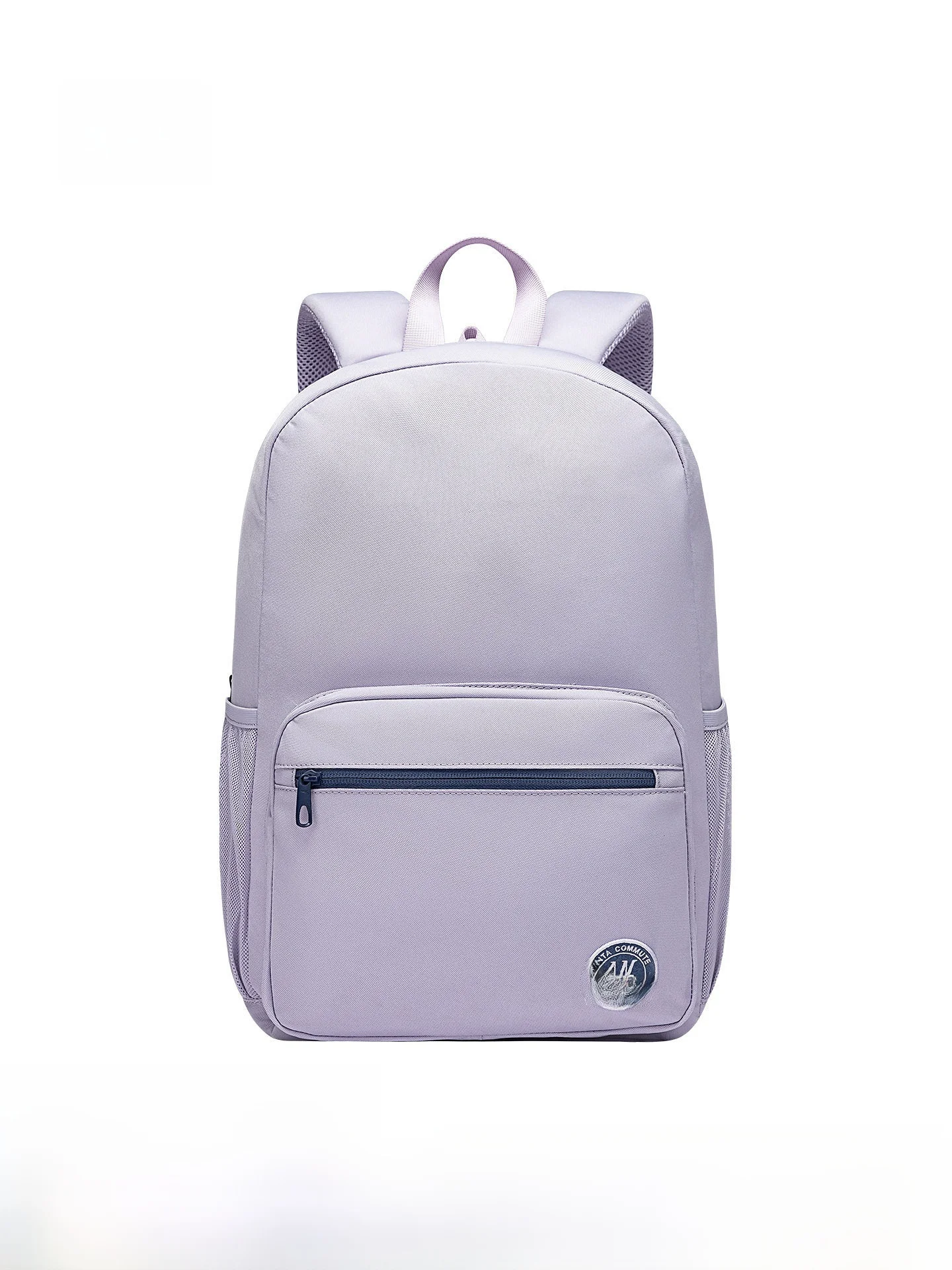 sac-a-dos-double-epaule-grande-capacite-pour-etudiants-lycee-universite-voyage-trajets-quotidiens-simple-polyvalent-sac-de-randonnee