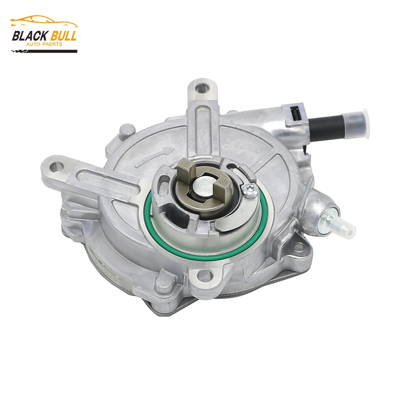 

2722300065 2722300265 2722300465 2722300565 Engine Brake Booster Vacuum Pump for Mercedes Benz W203 C280 C300 E280 272 230 00 65