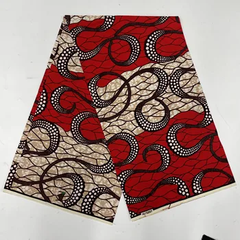 7-product-image