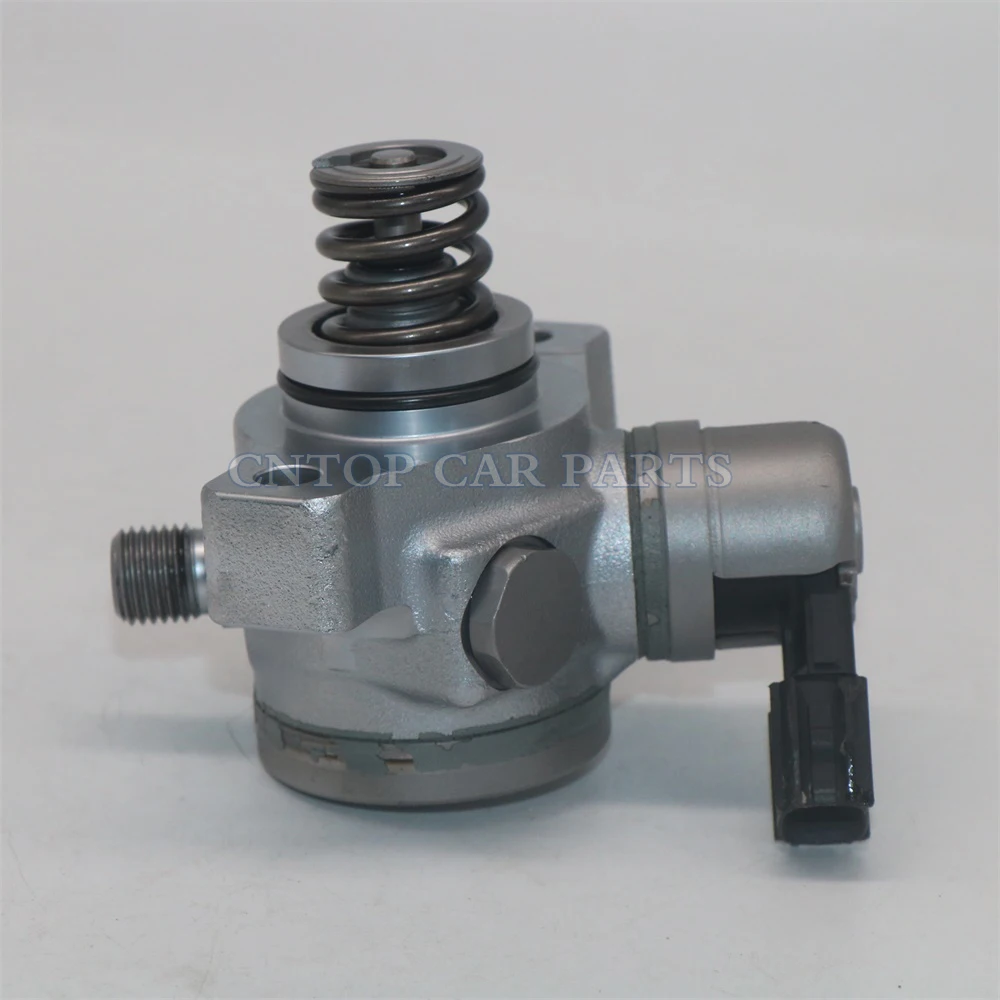 

16790-5J6-A01 16790-5J6-305 16790-R9P-A01 Топливный насос высокого давления для Honda Ridgeline Pilot Acura RLX MDX