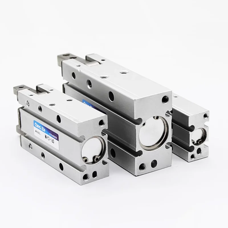 SMC type Y-Type finger cylinder 180 degree opening and closing mechanical arm small pneumatic MHY2-10D MHY2-16D MHY2-20D MHY2-25