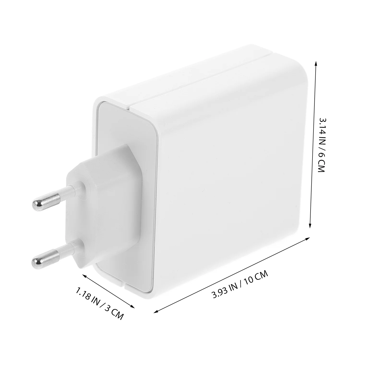 Caja con compartimento oculto, contenedor de dinero, ocultar lugares para objetos de valor, ocultador de llaves