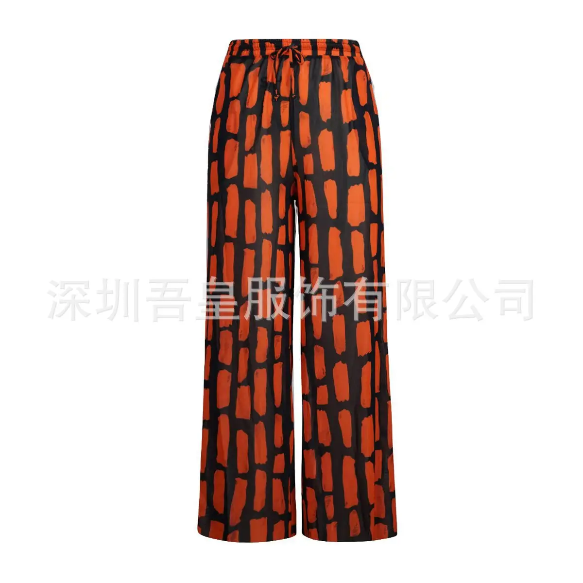 Pants 7