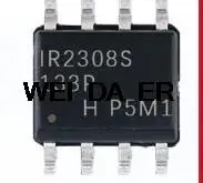 

100% NEWHigh quality products IR2308S IR2308 SOP8 MODULE new in stockHigh quality products