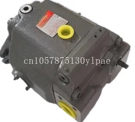 

plunger pump HPP-VD3V-F40A3-A HPP-VD3V-F40A5-A HPP-VD3V-F40A5-B HPP-VD3V-L40A3-A HPP-VD3V-L40A5-A HPP-VD3V-F40A3-B