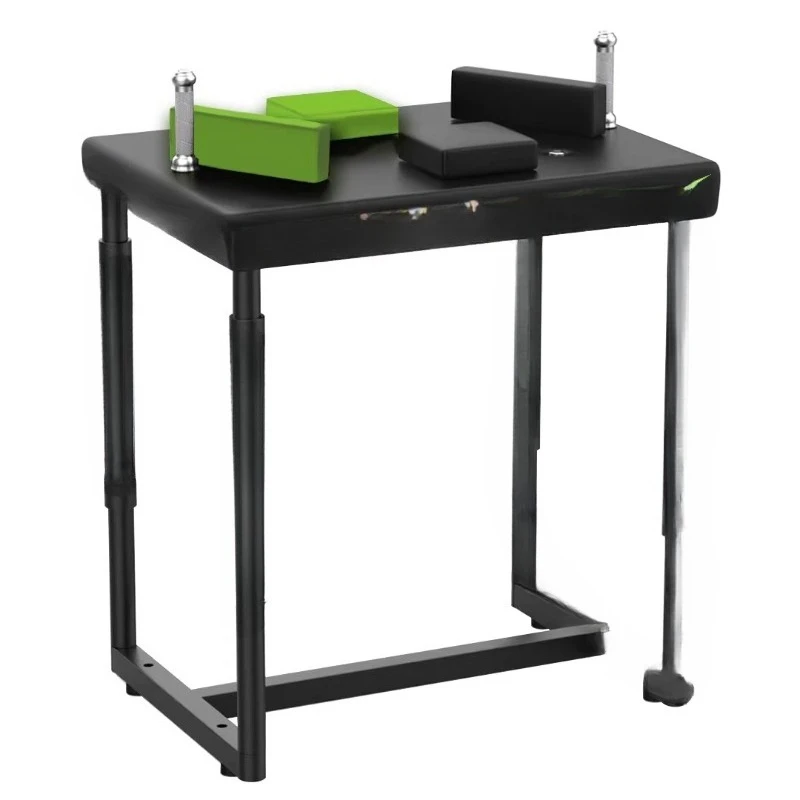 Wrist table Wrist table Wrist table Overlord World Championships Specification competition special
