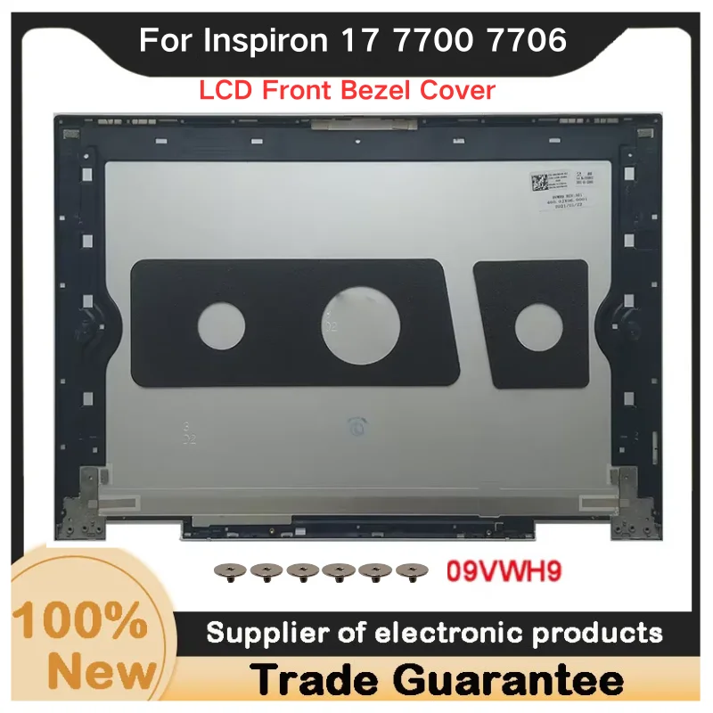 new-for-kailxuling-inspiron-17-7700-7706-lcd-back-cover-a-shell-screen-back-cover-09vwh9-9vwh9