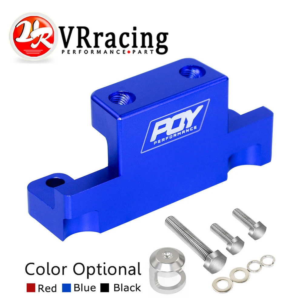 VR - Valve Spring Compressor Tool For Honda Acura K Series K20 K24 F20C F22C VR-VSC02