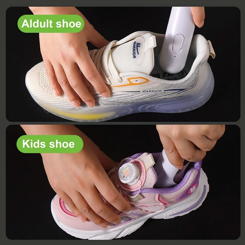 

Профессиональная обувь, триммер для волос, портативный маленький нож, триммер для волос, коммерческий электрический прибор для удаления ворса, перезаряжаемый через USB