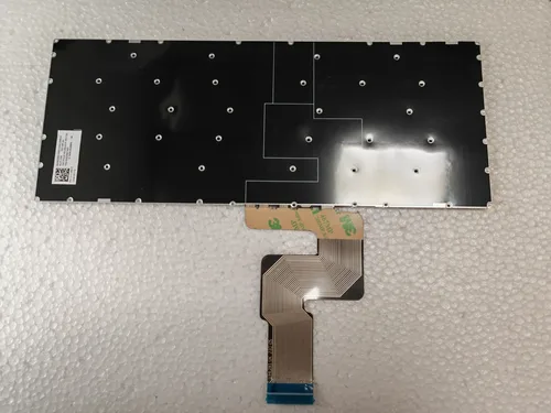 Imagen 2 del producto Teclado español para LENOVO IdeaPad, 320-14ISK, 320S-14IKB, 320S-14IKBR, S145-14AST, S145-14IGM, S145-14IKB, S145-14IML