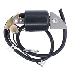 Ignition Coil For Honda G150 G200 G300 30500-887-303 30560-883-015