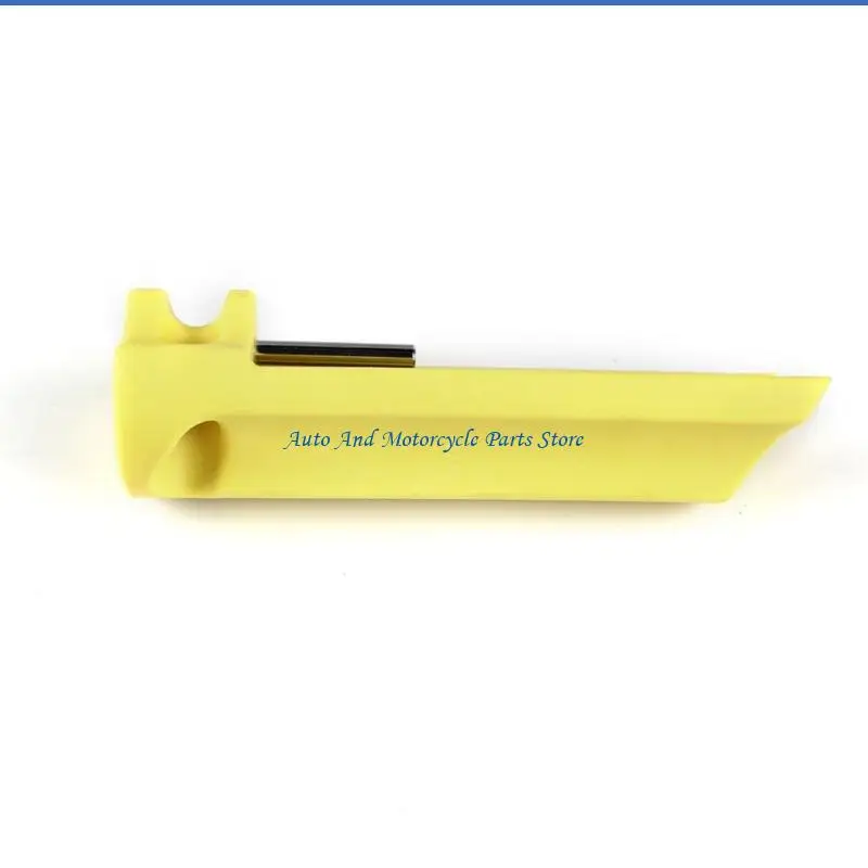 

P9FD Инструмент для снятия штифтов дверных петель Усовершенствованный инструмент для снятия крепежа панели для большинства