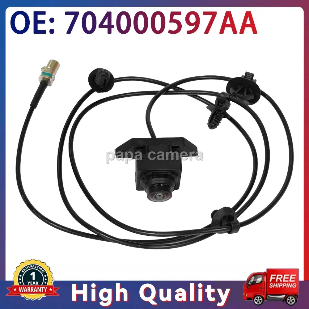 nuova-telecamera-panoramica-frontale-704000597aa-per-auto-telecamera-di-retromarcia-e-parcheggio-per-chery-tiggo-4-pro-t19fl