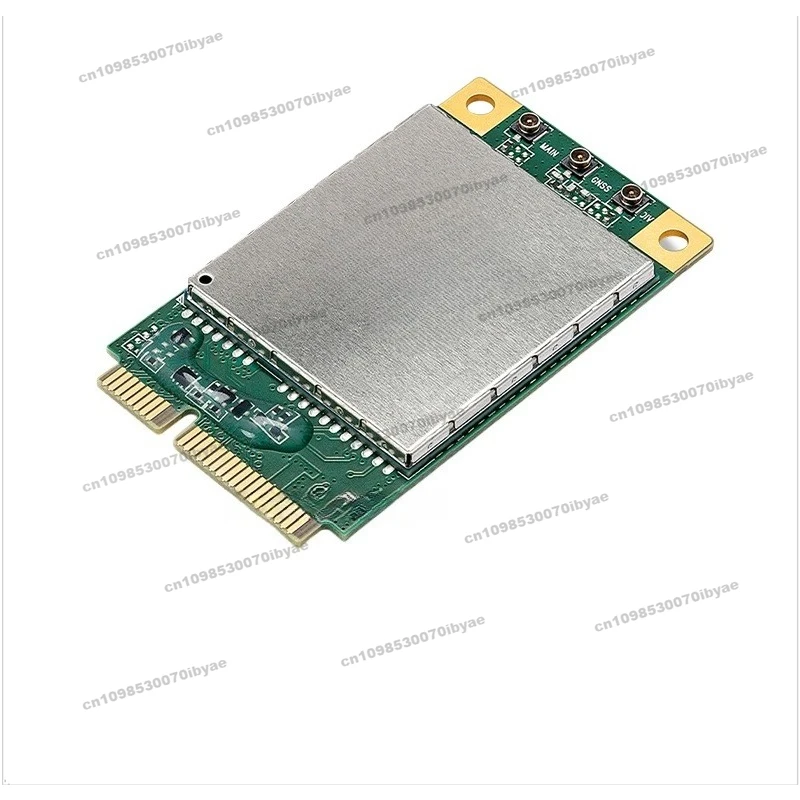 For Development Board TPX00200 Pro 4G GNSS Module Global