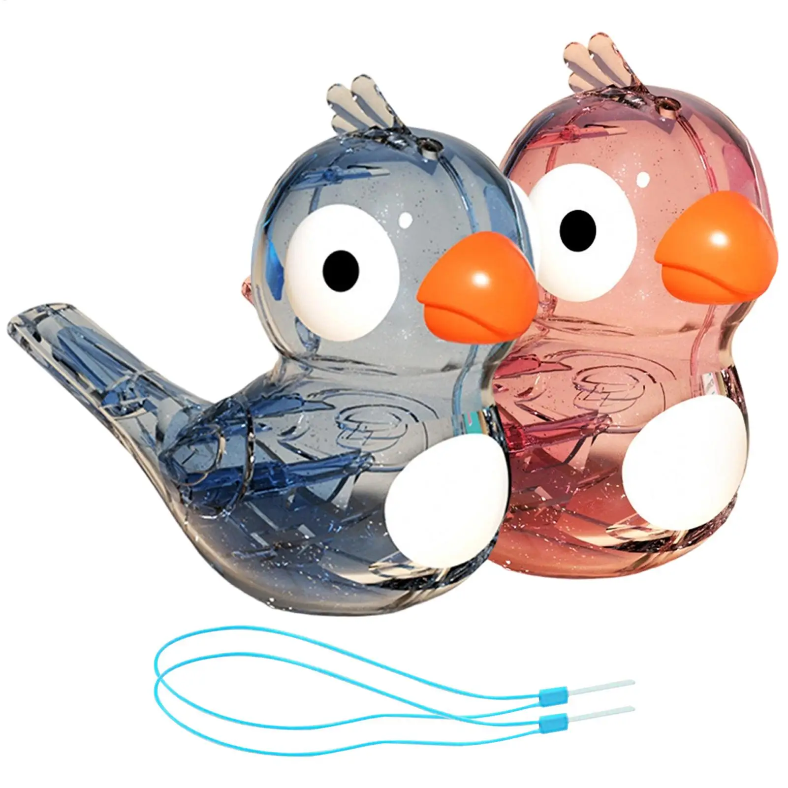 water-bird-whistle-outdoor-musical-toy-bird-call-warbling-whistle-for-boys-girls-preschoolers-birthday-holiday-classroom-camping