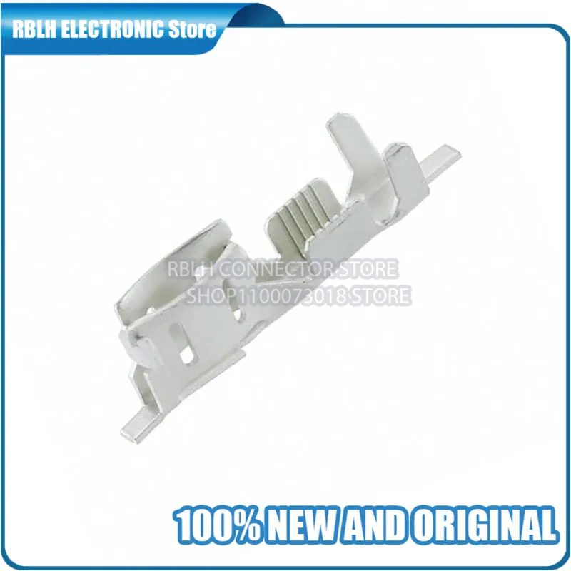 

100 шт./лот 353937 -1 3- 640311 -1 368079 -1 3- 770565 -1 3- 770565 -2 3- 794037 -1 3- 794121 -1 40697 40749 40811