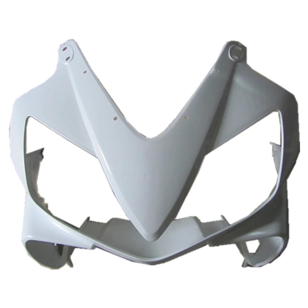 For Honda CBR600 CBR 600 F4i 2004 2005 2006 2007 Bodywork Fairing Injection Molding ABS Unpainted Components Cowl Body