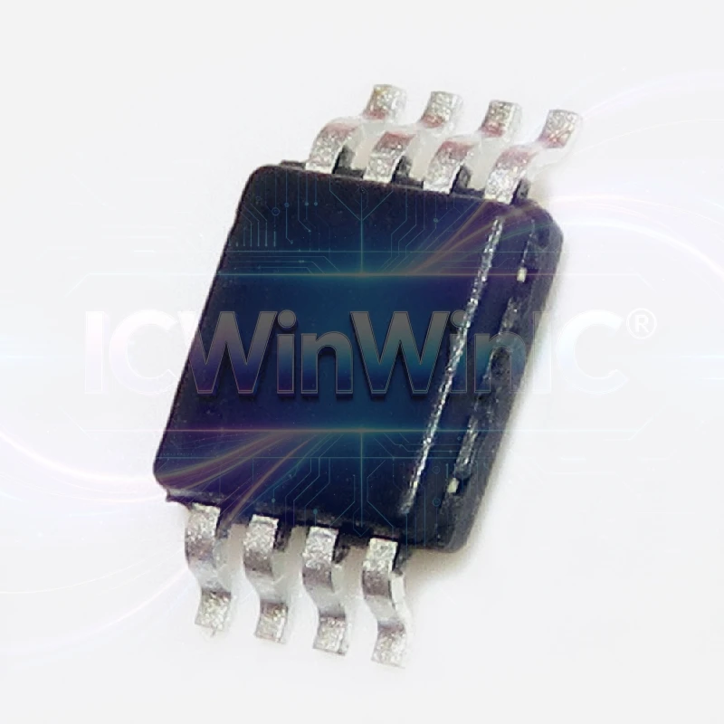 5-50PCS STA335BWS STA335 AO8822 8822 HCNR201 201 BSS92 92 RD06HVF1 06HVF1 TVP5146M2 TVP5146