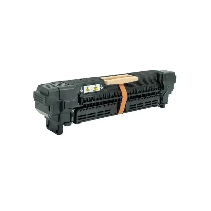 

Original and New Fuser Unit 008R13102 for Xerox Color 550 560 570 C60 C70 C750i Copier Spare Parts 220V Fuser Unit