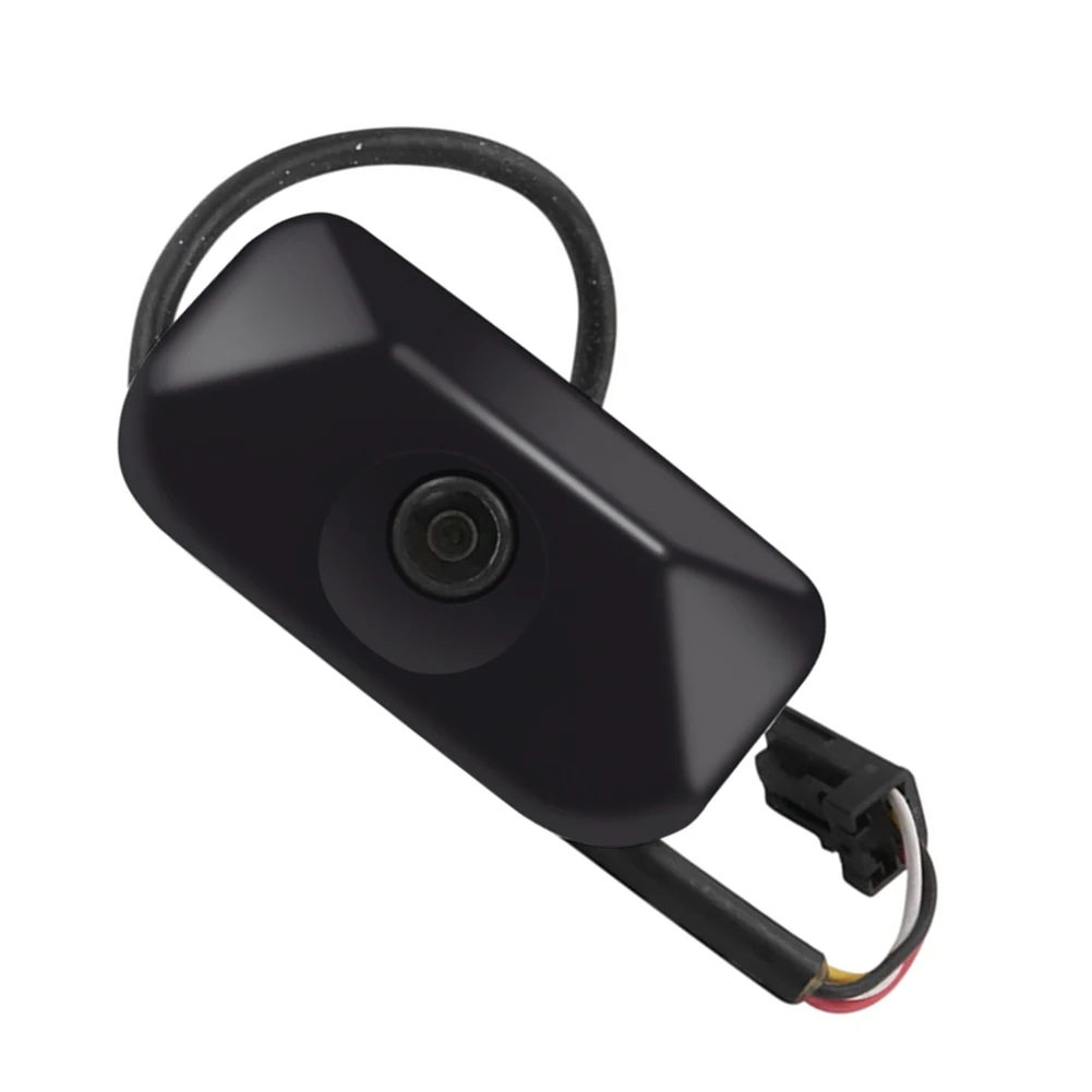 Car Camera K Easy To Use Rear View Fitments Reverse Backup Wear Resistant High Quality K Non Deformed Part Name