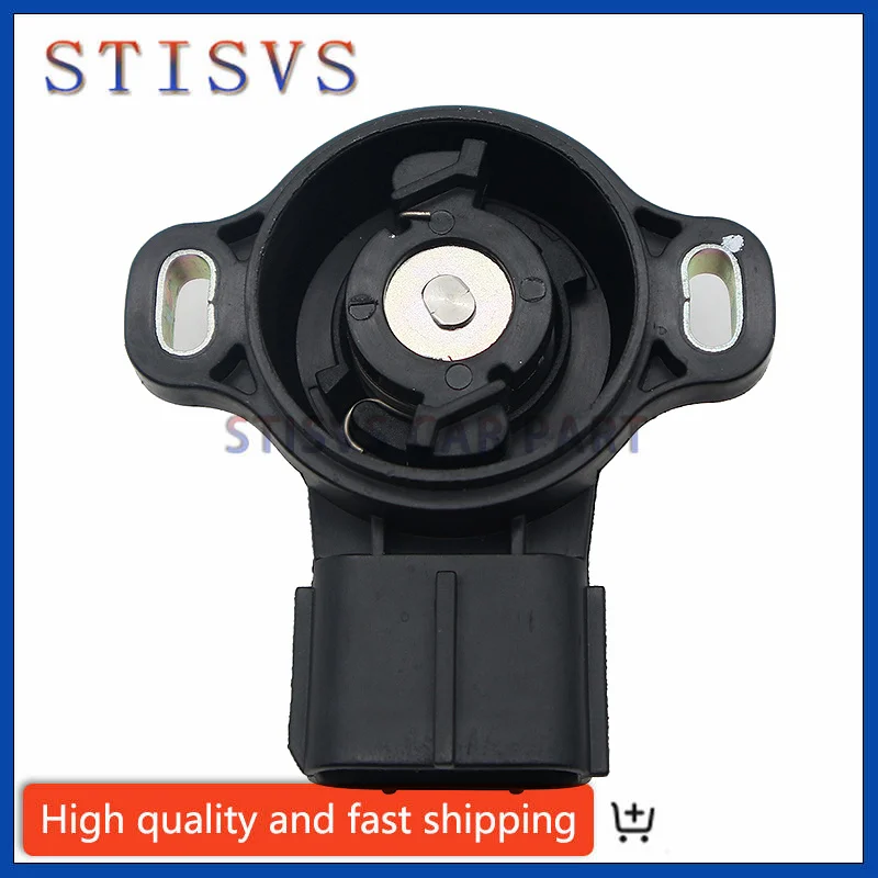 Throttle Postion Sensor 89452-30150 for TOYOTA CAMRY LEXUS Es300 Sc430 Ls430 89452 3015 894523015 99013