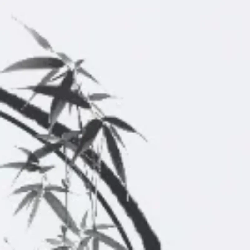 

MRBF предохранитель аккумулятора для нескольких аккумуляторов, зажигание, лодка, грузовик, строительная техника, клеммный блок предохранителей, комплект замены предохранителей