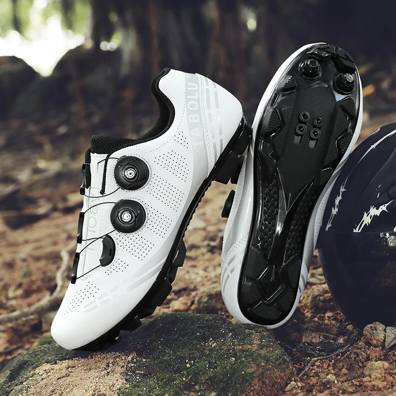 Thumbnail 4 - #7 Bicycle Cleats Comparison Guide