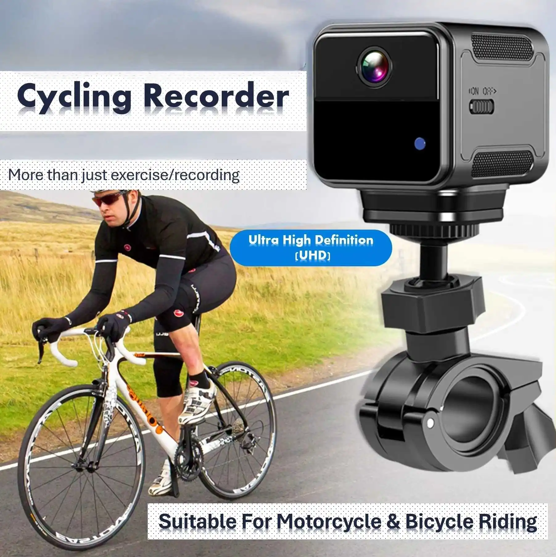 4k-action-camera-motorcycle-bicyle-helmet-cameras-1200mah-battery-outdoor-waterproof-sports-dv-video-recorder-dash-cam-for-bike
