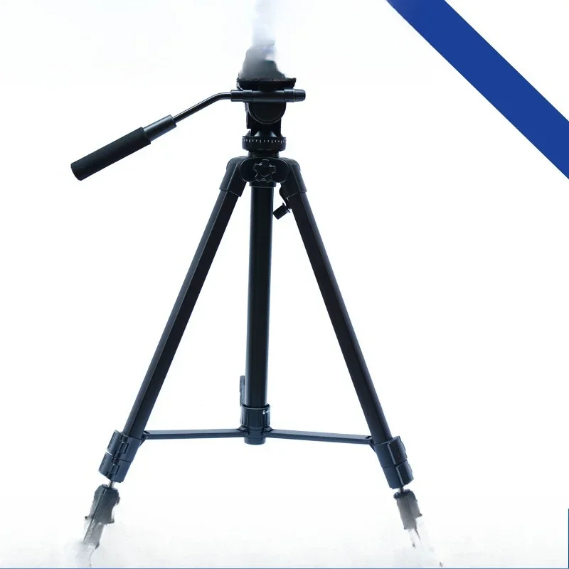 Slr Camera Surveill…