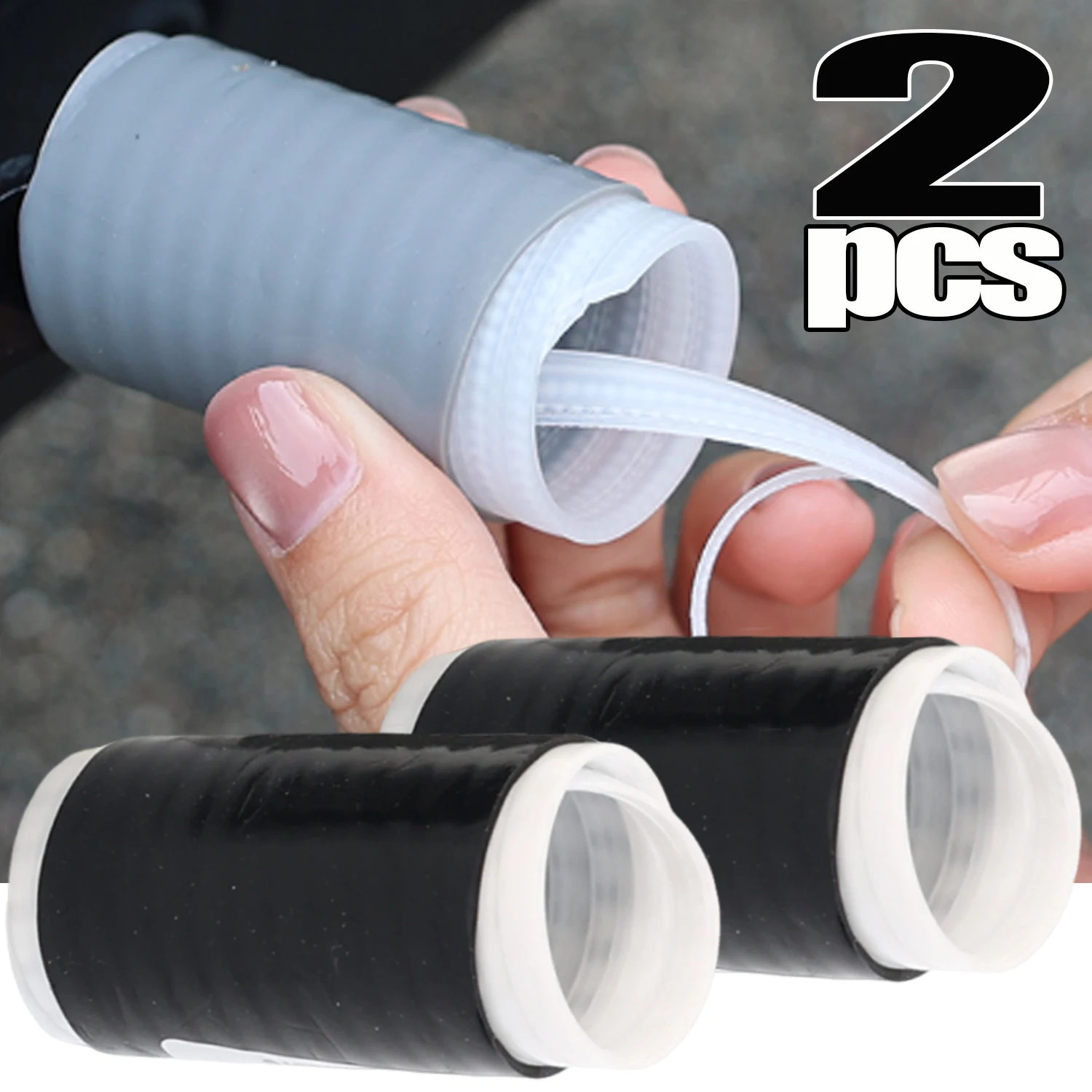 

Мотоциклетный силиконовый рычаг переключения передач, педаль, подставка для ног, резиновый чехол, снаряжение для верховой езды, защитная модель, защитный чехол для рычага переключения передач мотоцикла