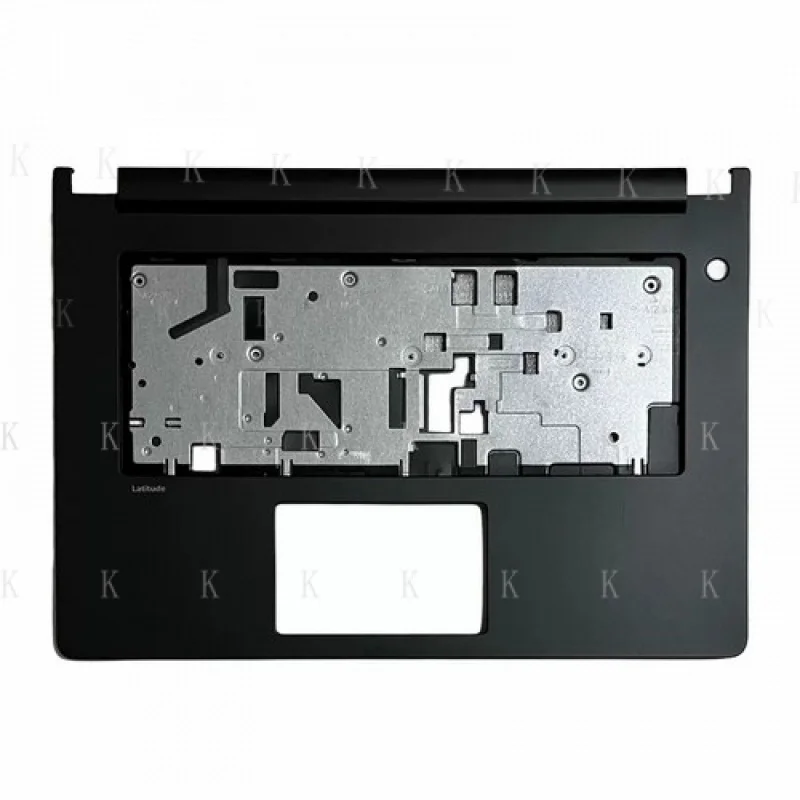 C Handballengehäuse Keyboard Frame No-FP for FOR Dell Latitude L3460 E3470 0JRVDD