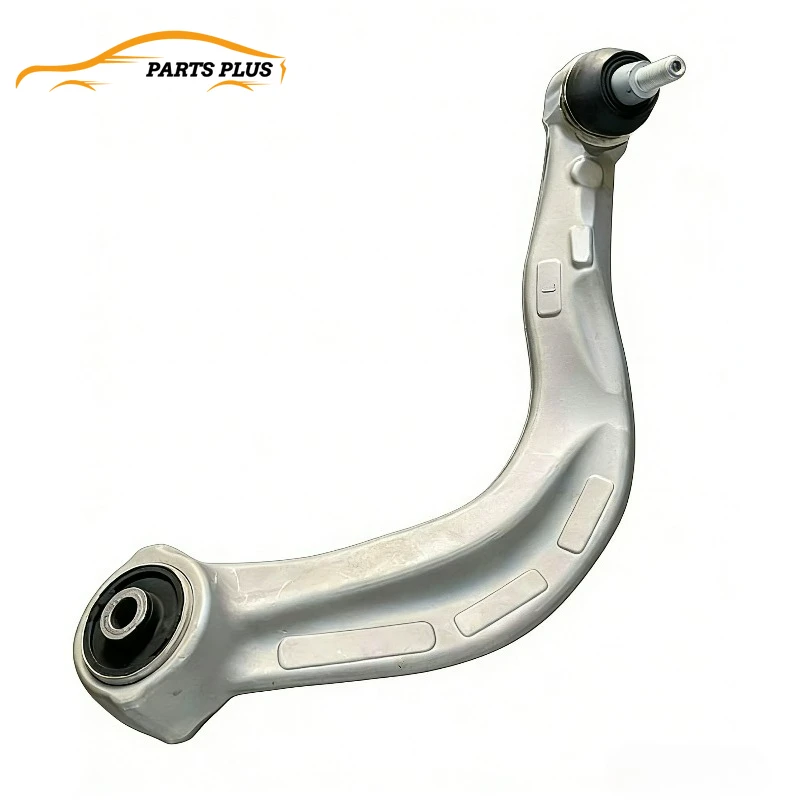 

LB5C3397A1G LB5C3398A1G Алюминиевый нижний рычаг подвески, передний нижний рычаг для Ford Explorer 2020-2024