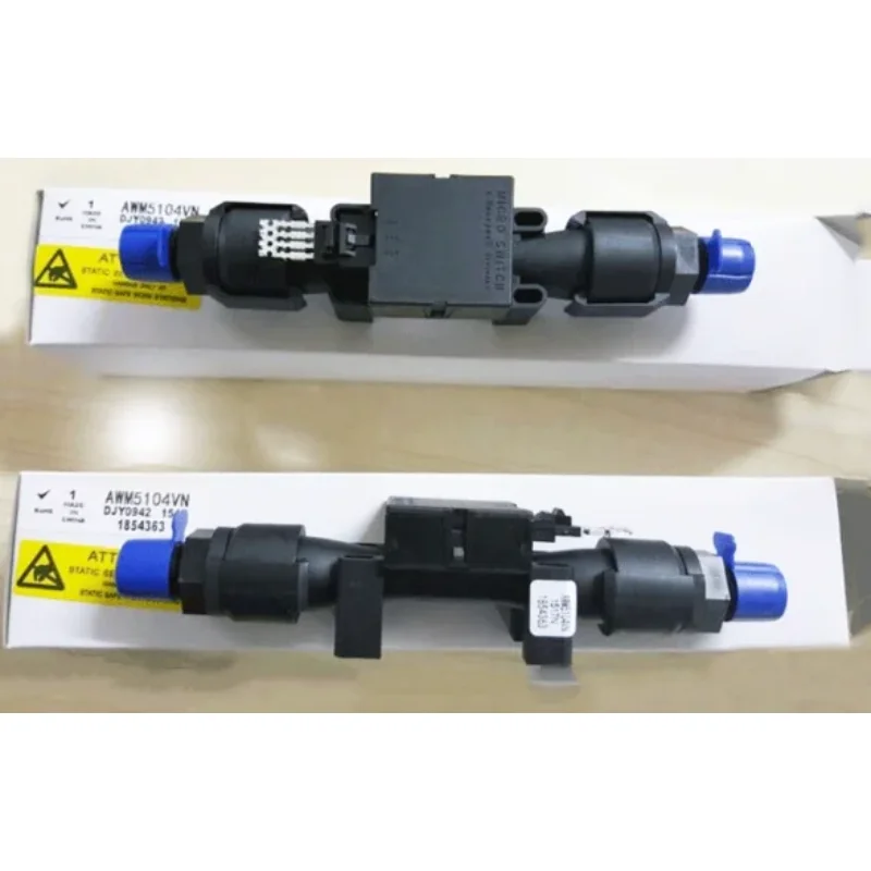 AWM5101VN AWM5101 Импортированный датчик расхода газа в США!