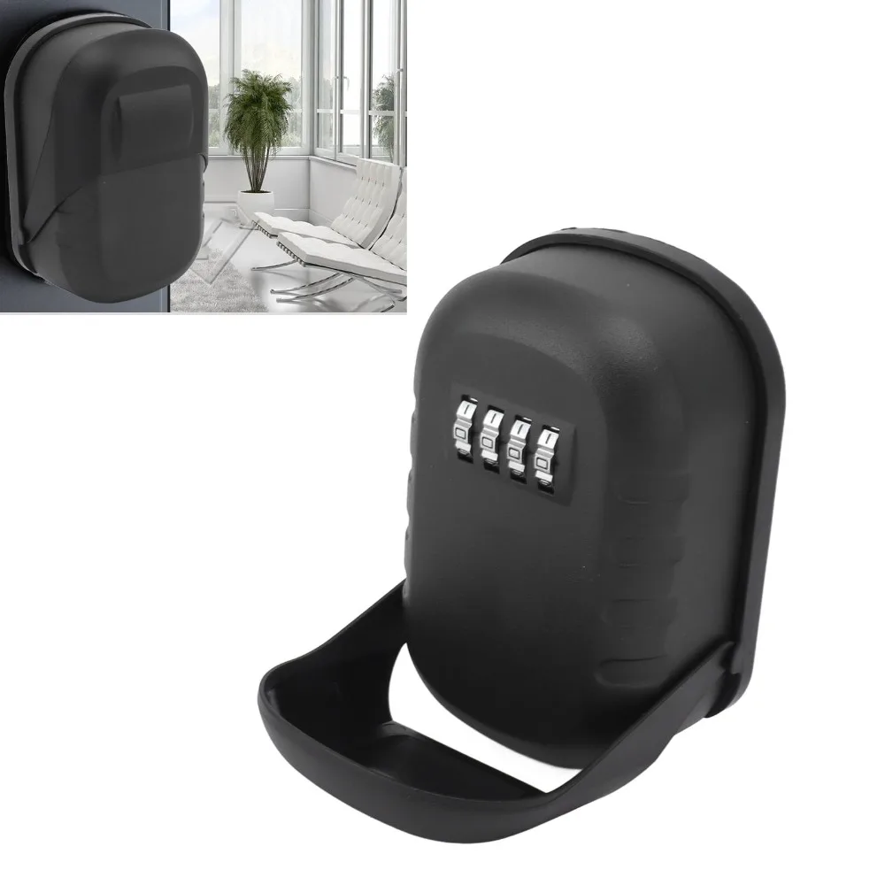 boite-a-cles-murale-de-securite-noire-anti-poussiere-avec-serrure-a-combinaison-boite-de-securite-pour-garage