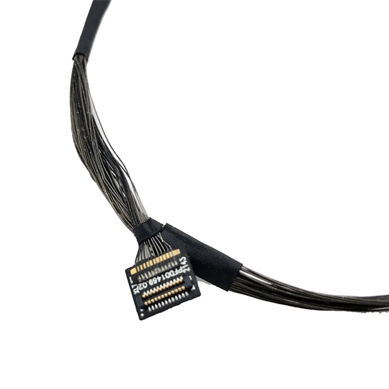 

5PCS Gimbal Camera PTZ Signal Cable For DJI Mavic Mini 3 Pro Cable Transmission Flex Wire Drone Repair Replacement Parts-A25R