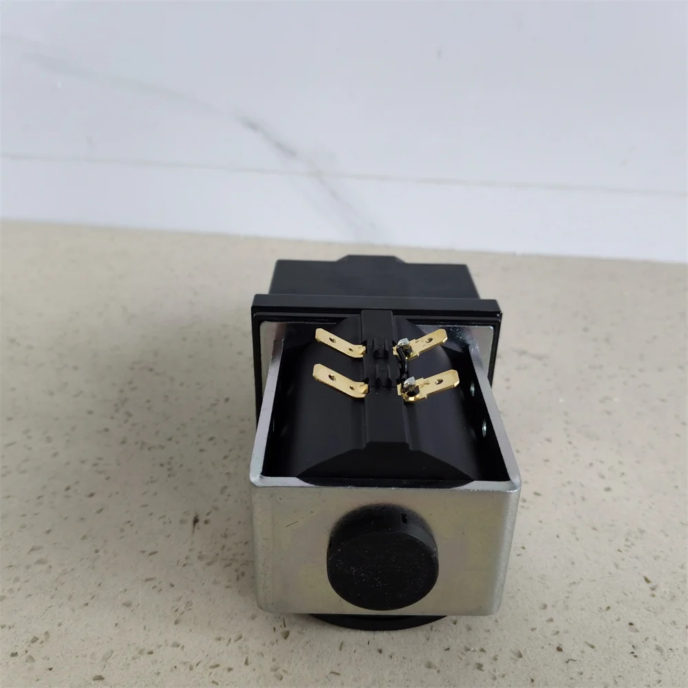 Genuine Albright SW200 SW200-5055 SW200-51 12V 400A Contactor Solenoid Relay,Eelctric Forklift Stacker Golf Cart Accessories