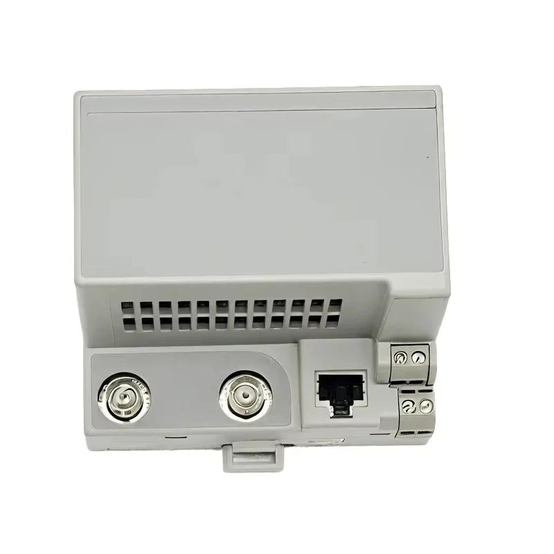 

Orignal Factory Sealed 1756-DMD30K PLC PAC Module Coated 1756-CFM PLC Controller 1756DMD30K