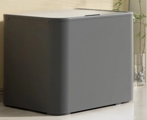 

Automatic drum type household shoe washing artifact small sock washing machine dormitory washing machine