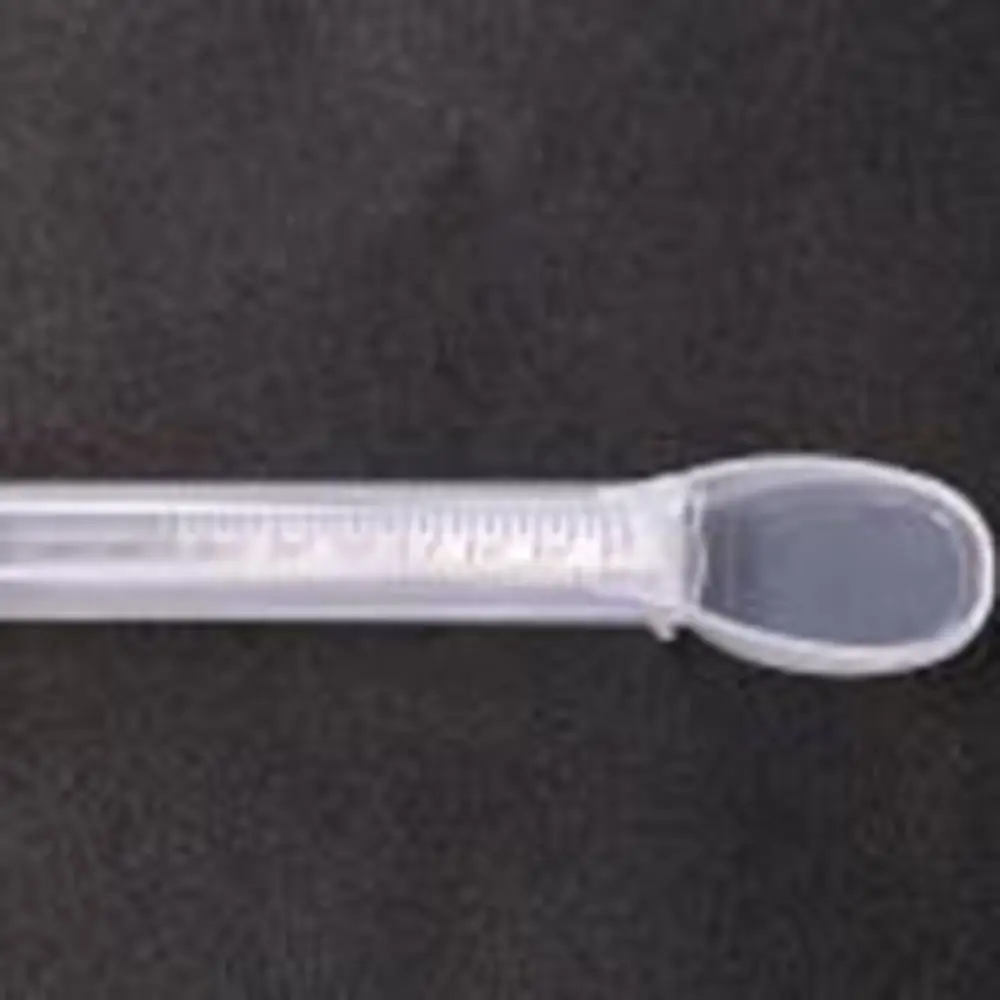 

10ml Medicine Portable Spoon Feeding Feeding Spoon Device Baby