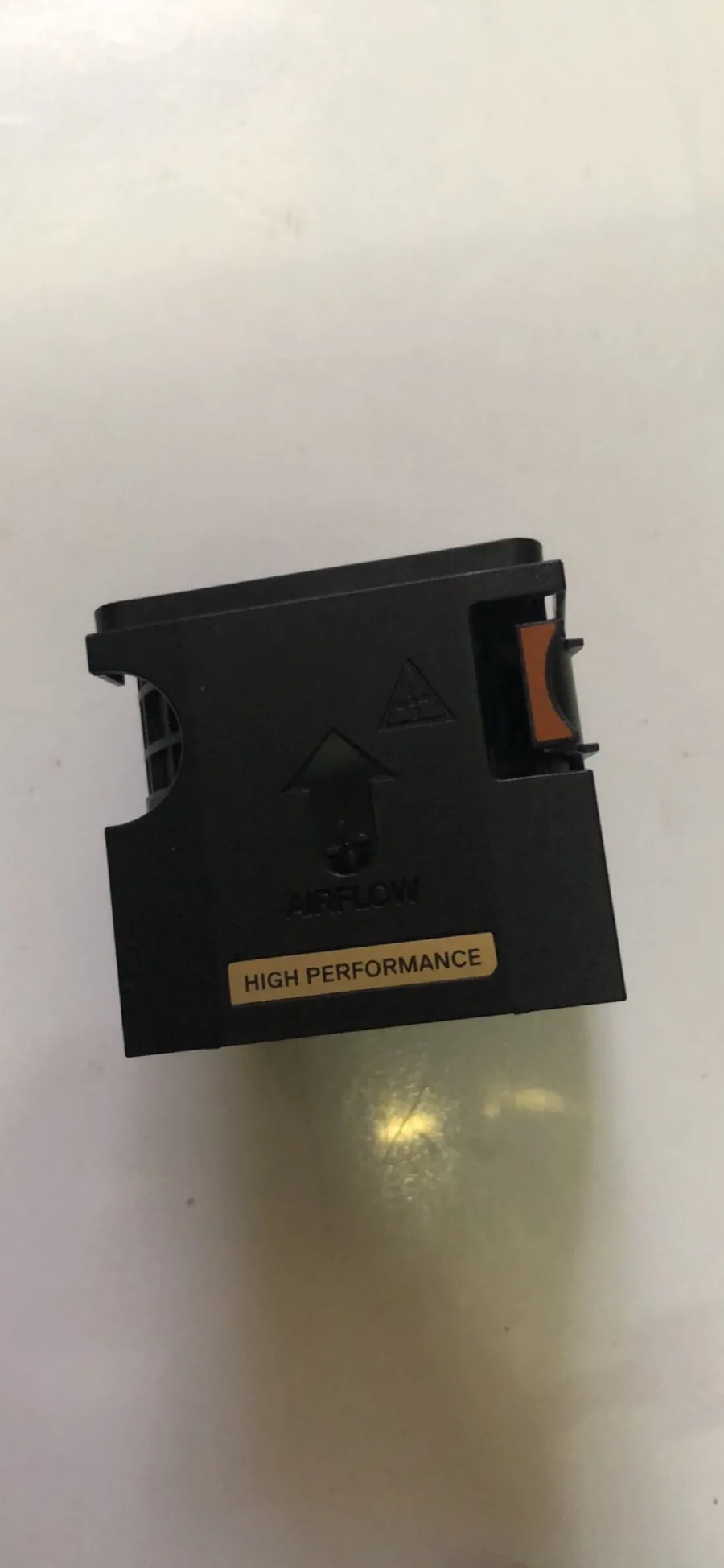 LL For New, Dell R750 R750XS Standard, Gold and Silver Fan 11JPY XD7N7 45HVY