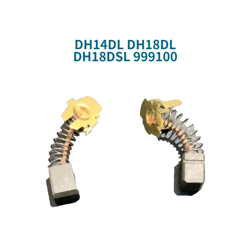 escovas-de-carvao-para-furadeiras-de-impacto-hitachi-dh14dl-dh18dl-dh18dsl-999100-pecas-de-reposicao