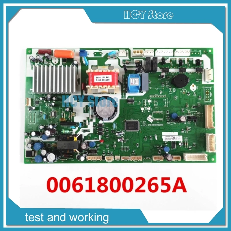 Bcd-455Wdcau1-455Wd…