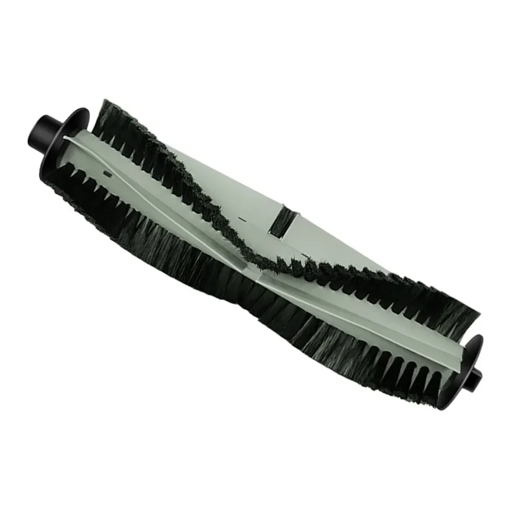 

Vacuum Cleaner Main Roller Brush Rubber Brush Suit For For A7 L100 A10S A80PLUS X785 X800 Robot Vacuum Cleaner