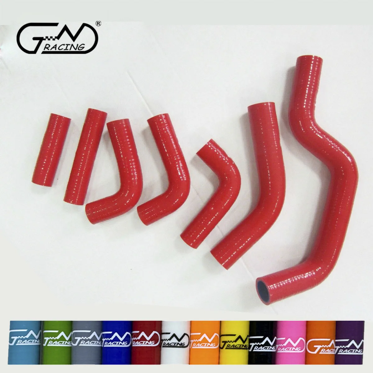 Fit 2005-2007 Ducat… - image