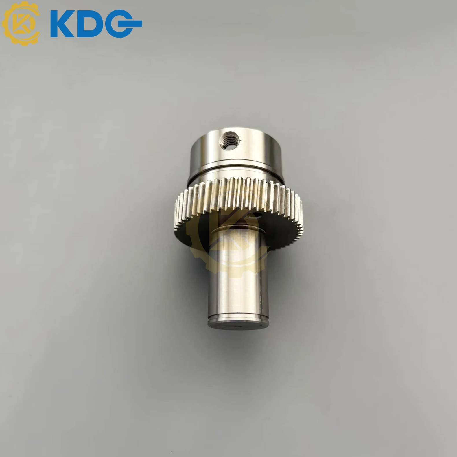 

71.030.259 Подшипник 71.030.258 Подшипник водяного ролика для Гейдельберга