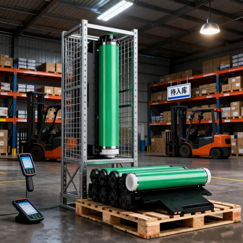 

Drum Unit For HP MFP 178nw 179fnw 150a 150nw 150w 118A Samsung CLT-R406 CLP-360 362 364 365 SL-C460W CLX-3300 OPC Drum Blade