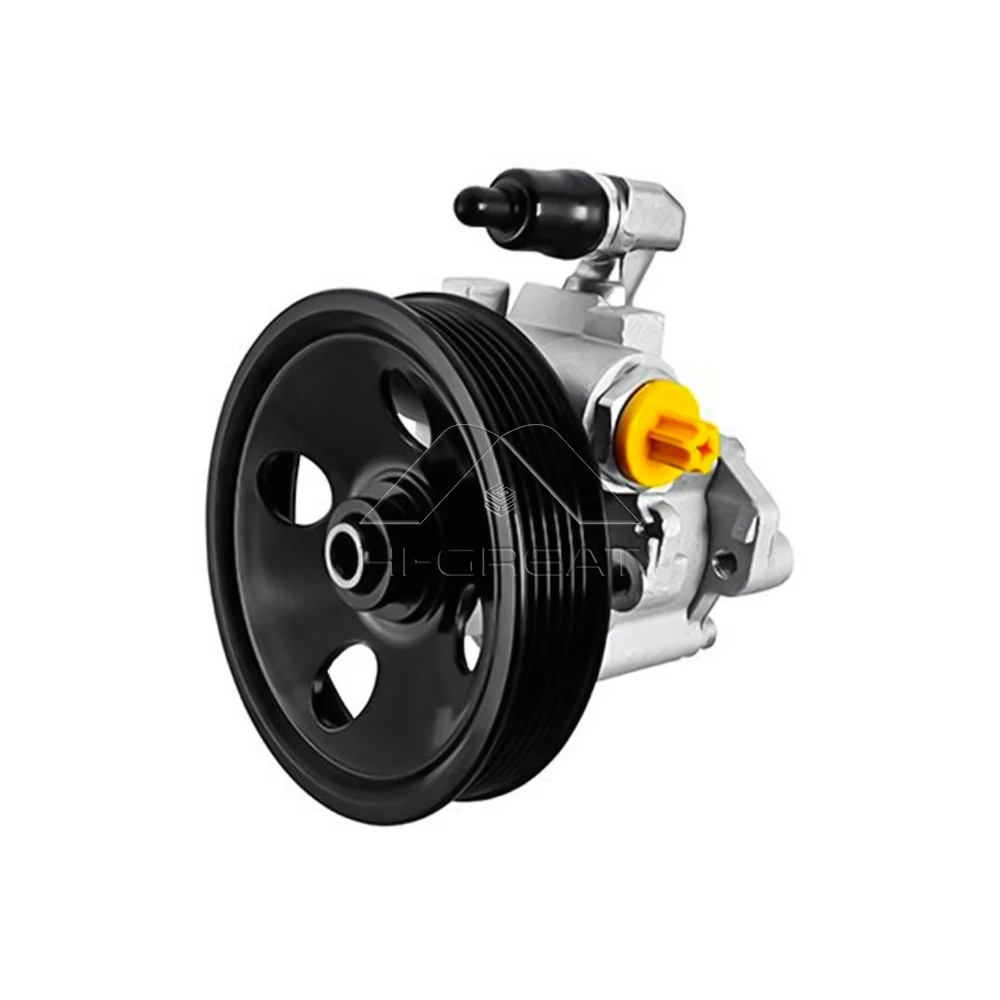 Clk Coupe Automobil…