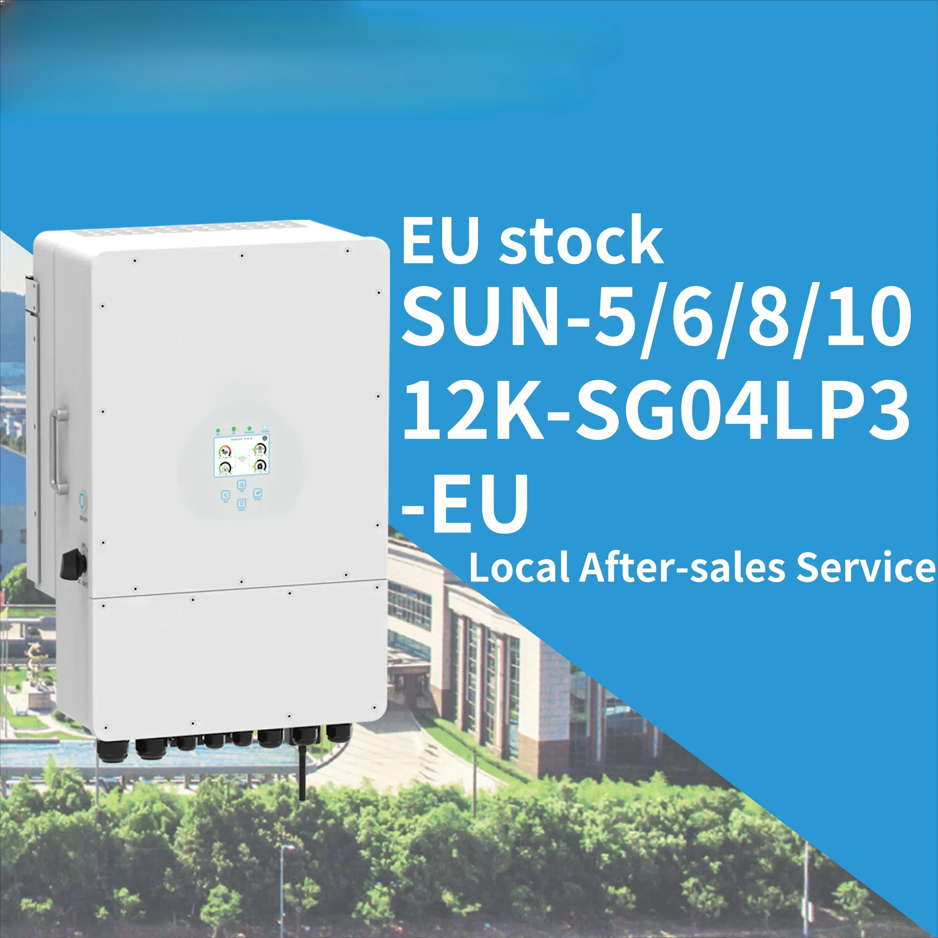 Hot Selling Sun - (…